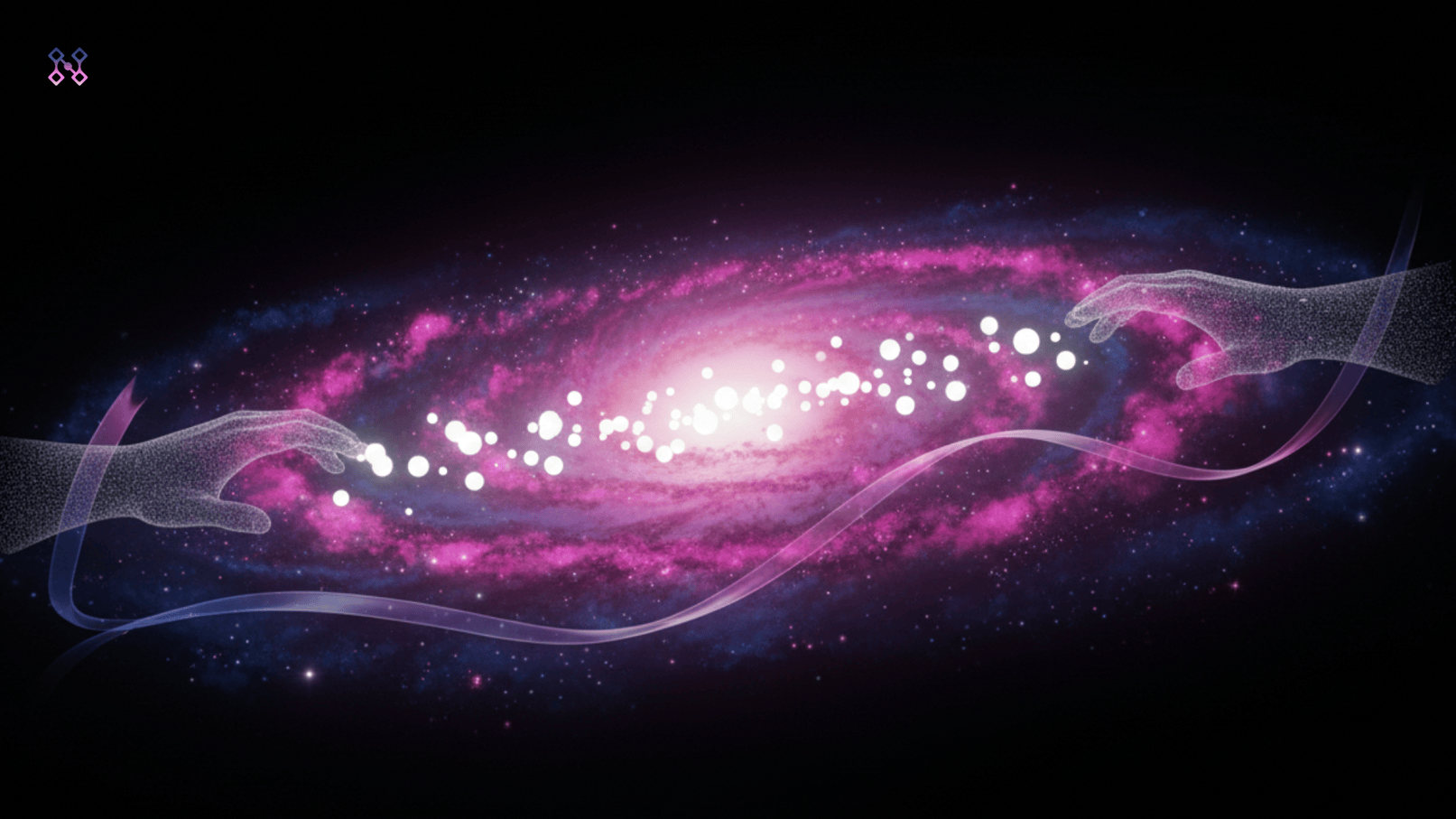 Diversity and inclusion impact